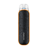 ASPIRE PIXO AURA KIT TRIBAL ORANGE